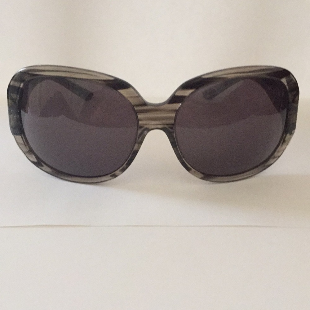 Juicy couture Emma Sunglasses